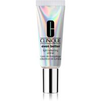 Clinique Even Better™ Light Reflecting Primer озаряваща основа под фон дьо тен 15 мл.