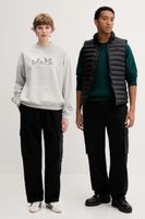 Kaotiko pantaloni de bumbac