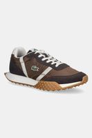 Lacoste sneakers L-Spin Evo Sneakers
