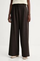 Sessun pantaloni
