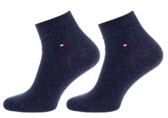 Socken Tommy Hilfiger