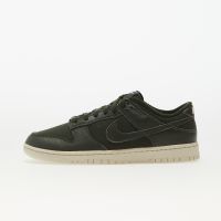 Sneakers Nike Dunk Low Retro Premium Sequoia/ Sequoia-Lt Orewood Brn EUR 40