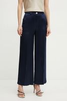 Marciano by Guess pantaloni FANNIE