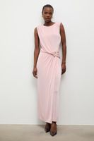 Answear.LAB rochie drapată