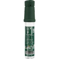 Ecolav NaCl 0,9 % na výplach očí, 100 ml