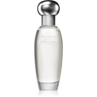 Estée Lauder Pleasures Eau de Parfum für Damen 30 ml