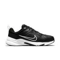 Nike Defy All Day Mens Training Shoes 45,5