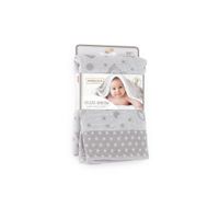 Zwoltex Unisex's Swaddle Sowy