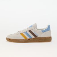 Sneakers adidas Handball Spezial W Cloud White/ Light Blue/ Earth Strata EUR 41 1/3