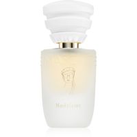 Masque Milano Madeleine Eau de Parfum για γυναίκες 35 ml