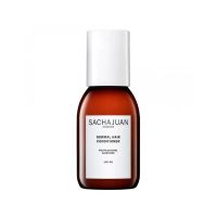 Sachajuan Kondicionér pre normálne vlasy (Normal Hair Conditioner) 100 ml