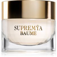 Sisley Supremÿa Baume At Night подхранващ нощен крем за подмладяване на кожата на лицето 50 мл.