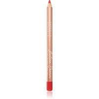 Gabriella Salvete Italian Dream Konturstift für die Lippen Farbton 05 Verona 0,25 g