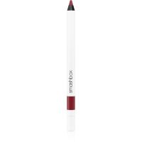 Smashbox Be Legendary Line & Prime Pencil črtalo za ustnice odtenek Medium Pink Rose 1,2 g