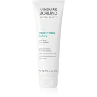 ANNEMARIE BÖRLIND PURIFYING CARE Sejas krēms problemātiskai ādai 75 ml