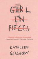 Girl in Pieces