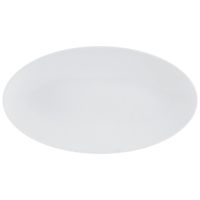 Seltmann Weiden SERVÍROVACIA TÁCKA Zoe Fine Diamond  33/18 cm