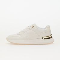Trampki ALDO Gumtree White EUR 40