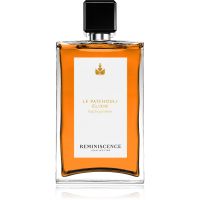 Reminiscence Le Patchouli Elixir Eau de Parfum Unisex 100 ml