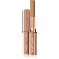 Nude by Nature Flawless дълготраен коректор цвят 06 Natural Beige 2,5 гр.