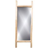STOJACIE ZRKADLO, 50/140/5 cm