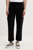 Vans rifle relaxed fit pánske