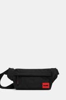 Ľadvinka HUGO Ethon 3.0_Poc.Bumbag