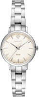 Gant Park Avenue 28 G126009
