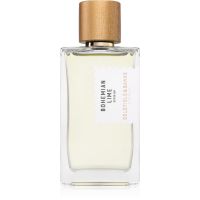 Goldfield & Banks Bohemian Lime Eau de Parfum unisex 100 ml