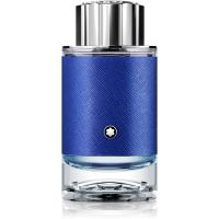 Montblanc Explorer Ultra Blue Eau de Parfum für Herren 100 ml