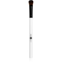 Lily Lolo Concealer Brush kist za nanošenje korektora 1 kom