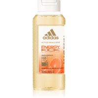 Adidas Energy Kick erfrischendes Duschgel 250 ml