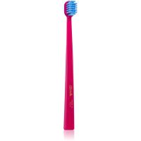 Janeke Toothbrush Medium Zahnbürste mittelweich 1 St.