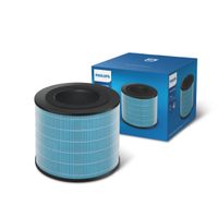 Philips Originální Náhradní Filtr - Integrovaný Filtr 3 v 1 - FYM220/30