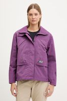 Jack Wolfskin geacă de trekking pentru femei Find The Wild