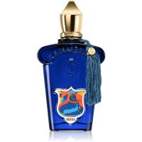 Xerjoff Casamorati 1888 Mefisto Eau de Parfum für Herren 100 ml