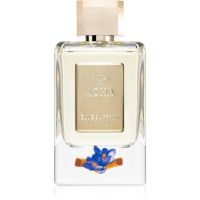 AZHA Perfumes Blue Saffron парфумована вода унісекс 100 мл