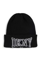 Detská čiapka Dkny