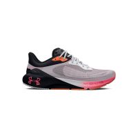 Trampki Under Armour W HOVR Machina Breeze Black EUR 36.5