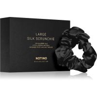 Notino Silk Collection Large scrunchie шовкова гумка для волосся 1 кс