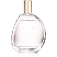 Oriflame Joyce Rose Eau de Toilette für Damen 50 ml