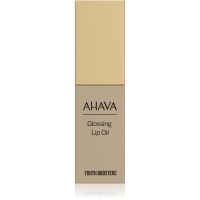 AHAVA Youth Boosters Glossing Lip Oil Lippenöl 6 ml