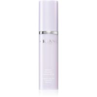 Orlane Thermo-Active Firming Serum ser termo-activ pentru fermitate pentru o piele mai luminoasa 30 ml