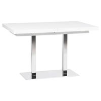 MID.YOU JEDÁLENSKÝ STÔL, 120/80/74 cm