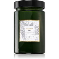 Vila Hermanos Apothecary Italian Cities Florence αρωματικό κερί 225 γρ