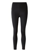 UNDER ARMOUR Sportske hlače 'Motion'  crna