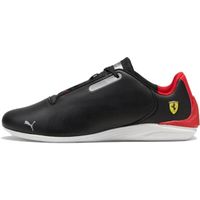 Puma FERRARI DRIFT CAT DECIMA 2.0 Мъжки ежедневни обувки, черно, размер 46