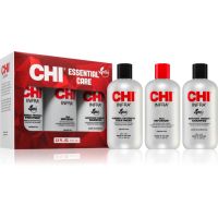 CHI Infra Trio Kit набір для волосся