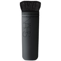 NARS ITA KABUKI BRUSH ravni kist kabuki ITA BRUSH 1 kom