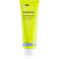 DevaCurl Heaven in Hair® дълбоко хидратиращ балсам 236 мл.